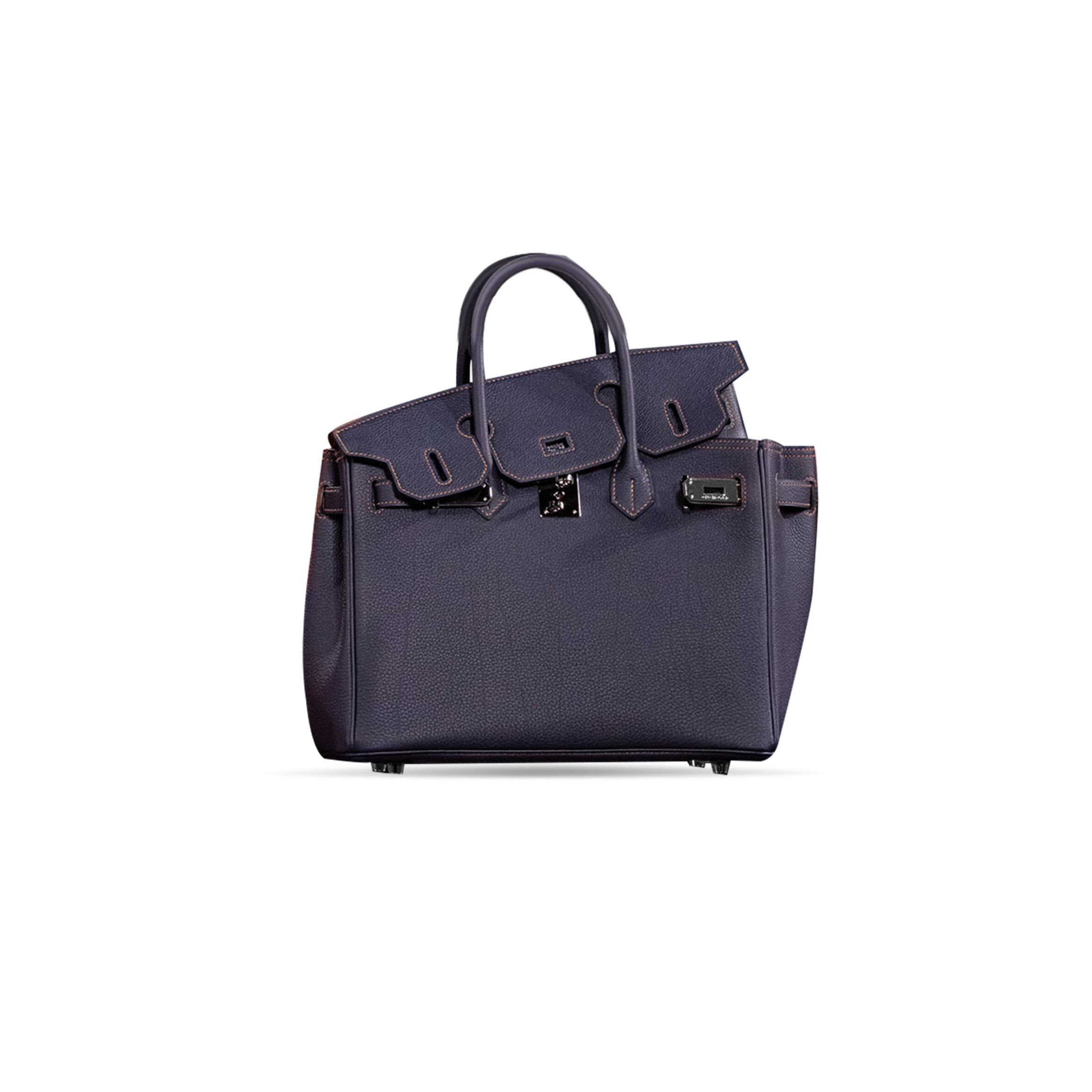 H**me5 master birkin 30 (30*23*15cm)